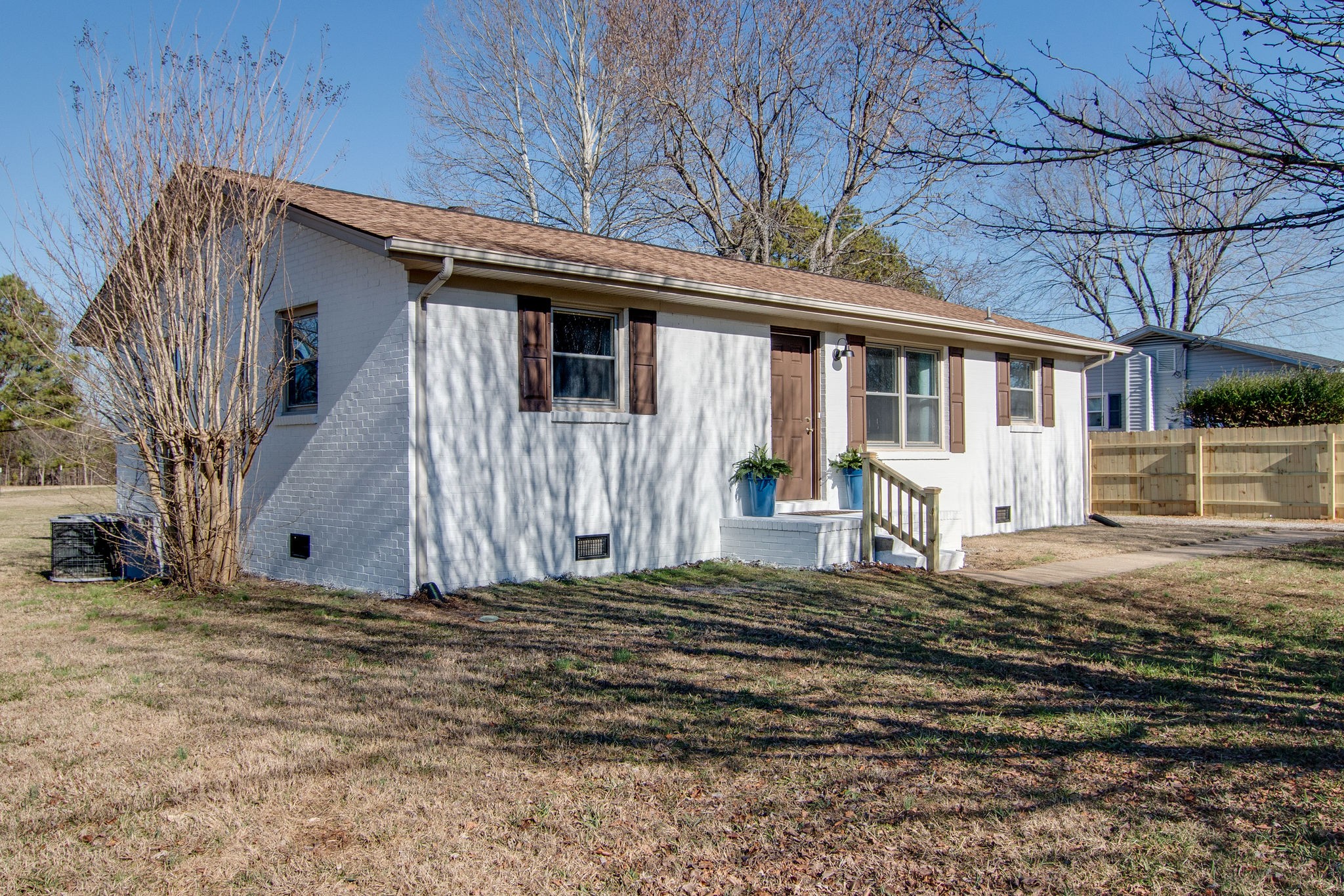 1022 River Barfield Road Murfreesboro, TN 37128 - Photo 1 of 22 Gallery Image 1