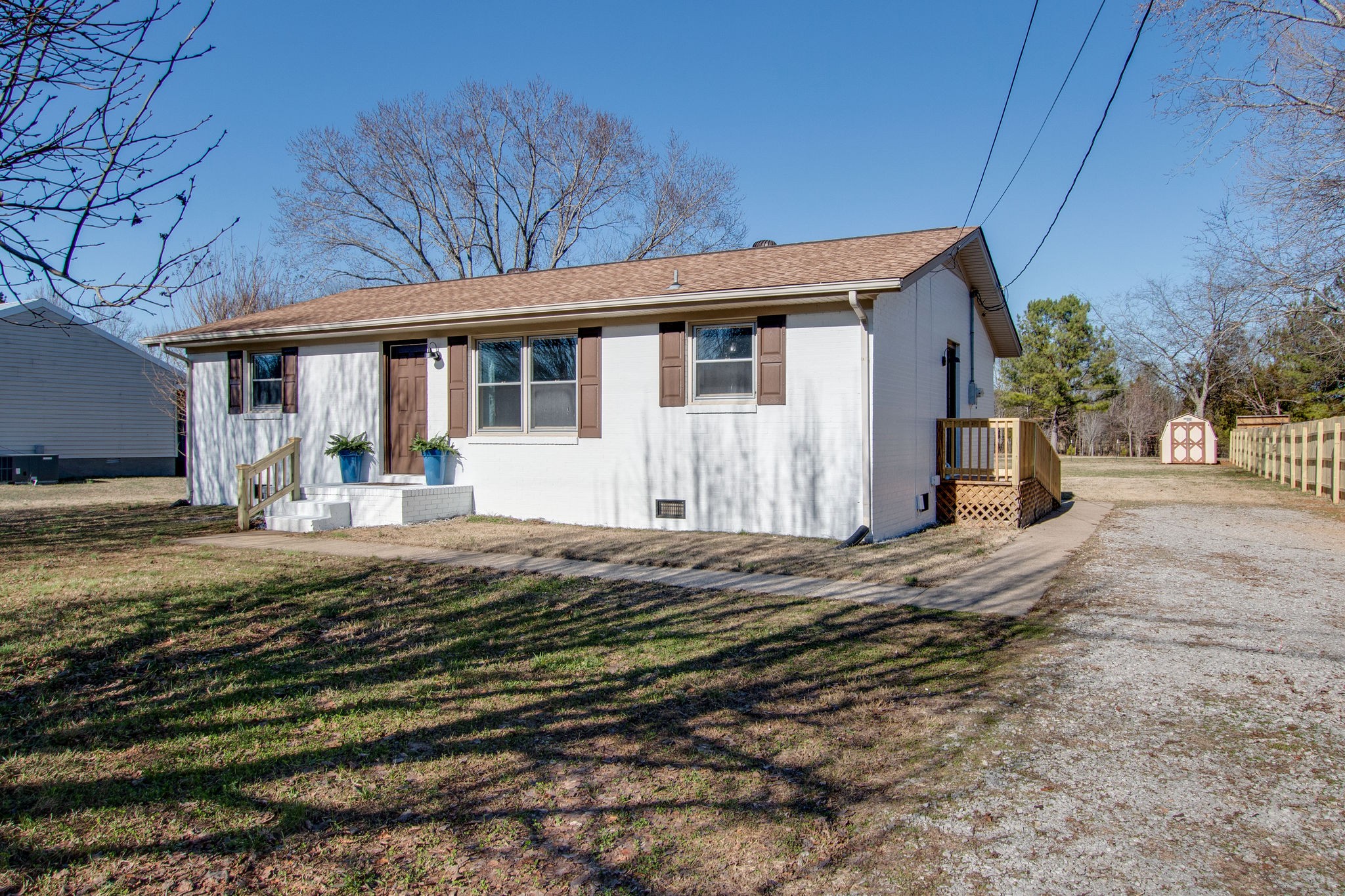 1022 River Barfield Road Murfreesboro, TN 37128 - Photo 2 of 22 Gallery Image 2