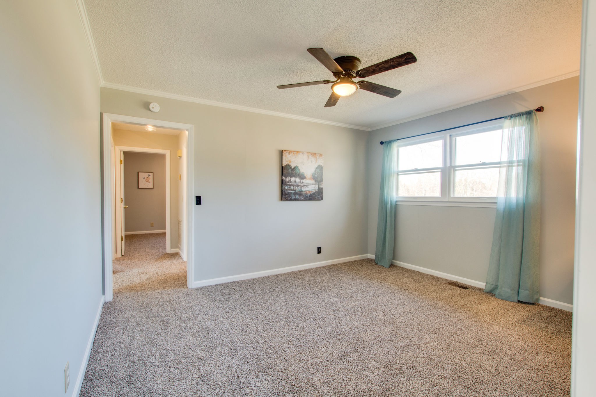 1022 River Barfield Road Murfreesboro, TN 37128 - Photo 12 of 22 Gallery Image 12