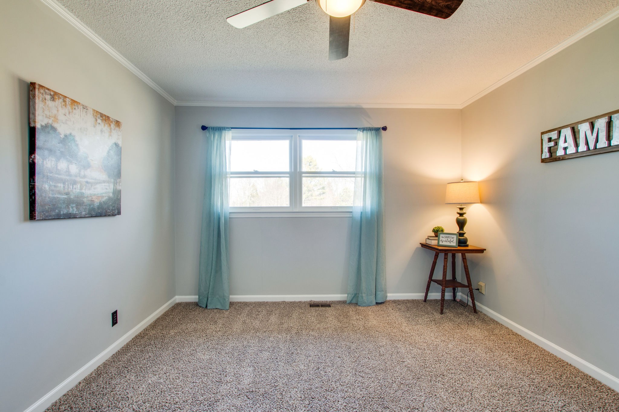 1022 River Barfield Road Murfreesboro, TN 37128 - Photo 13 of 22 Gallery Image 13