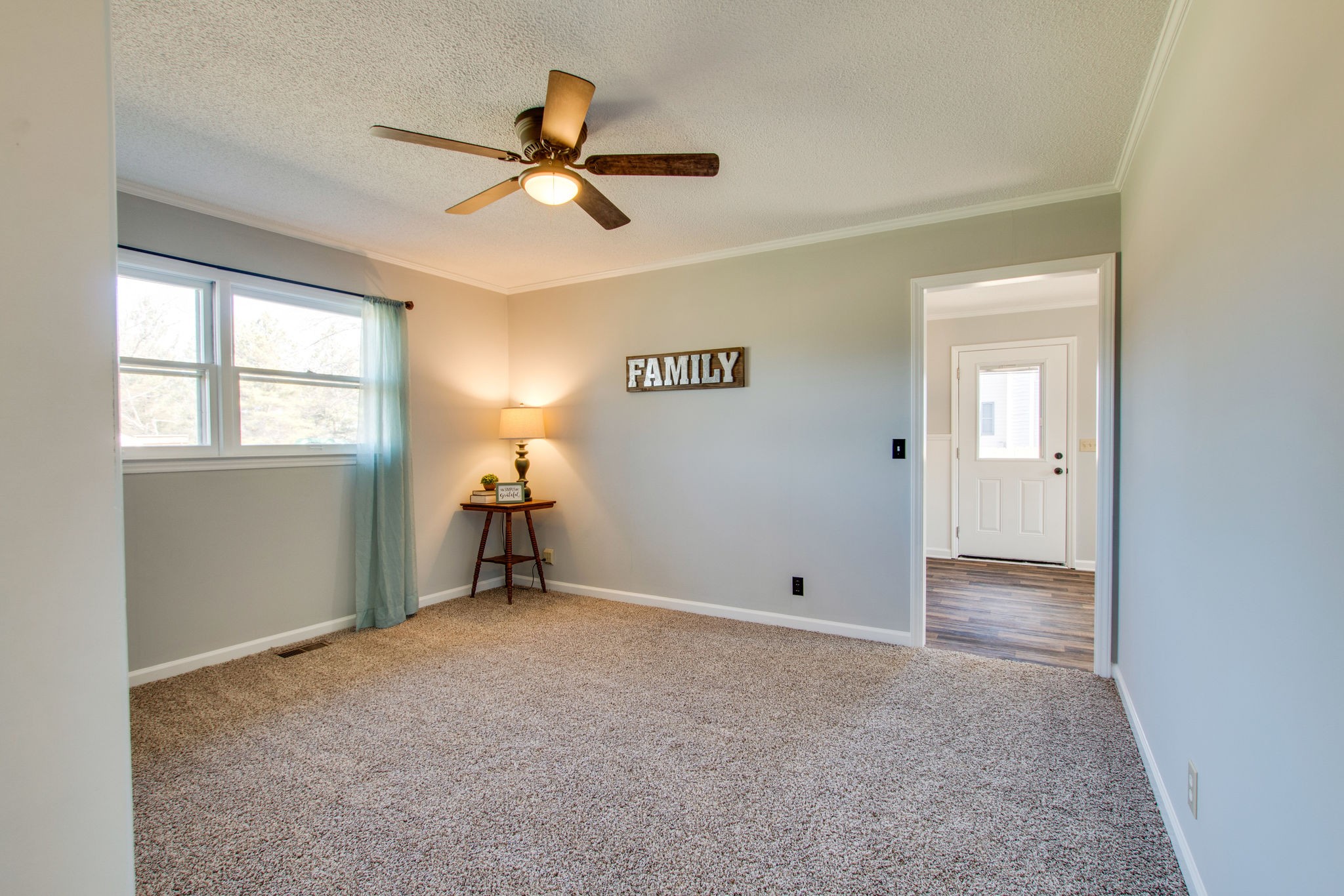 1022 River Barfield Road Murfreesboro, TN 37128 - Photo 14 of 22 Gallery Image 14