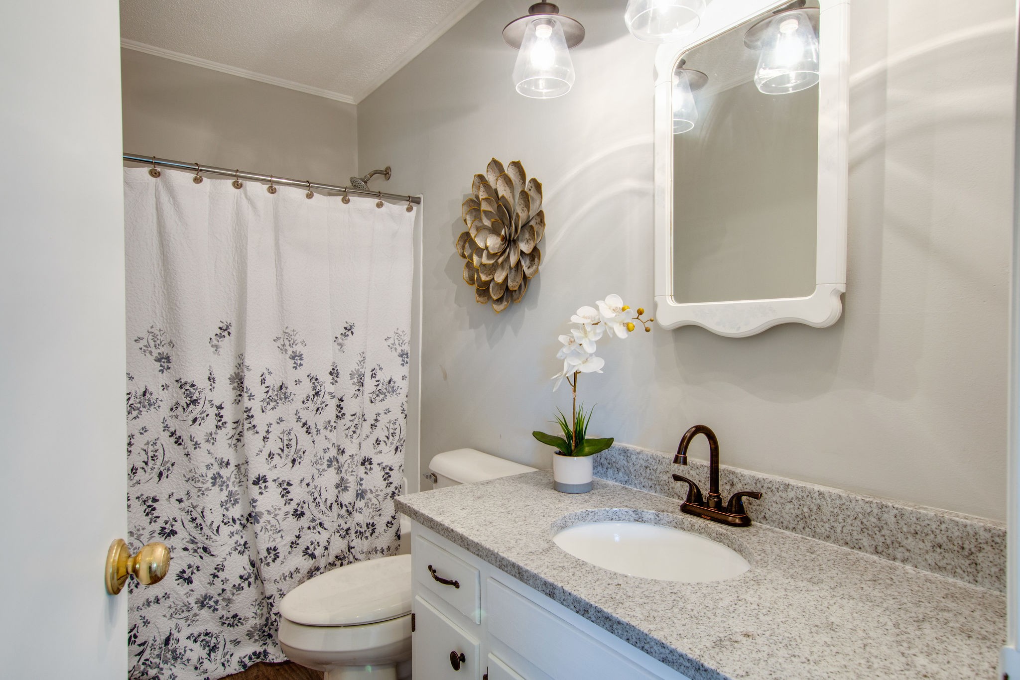 1022 River Barfield Road Murfreesboro, TN 37128 - Photo 15 of 22 Gallery Image 15