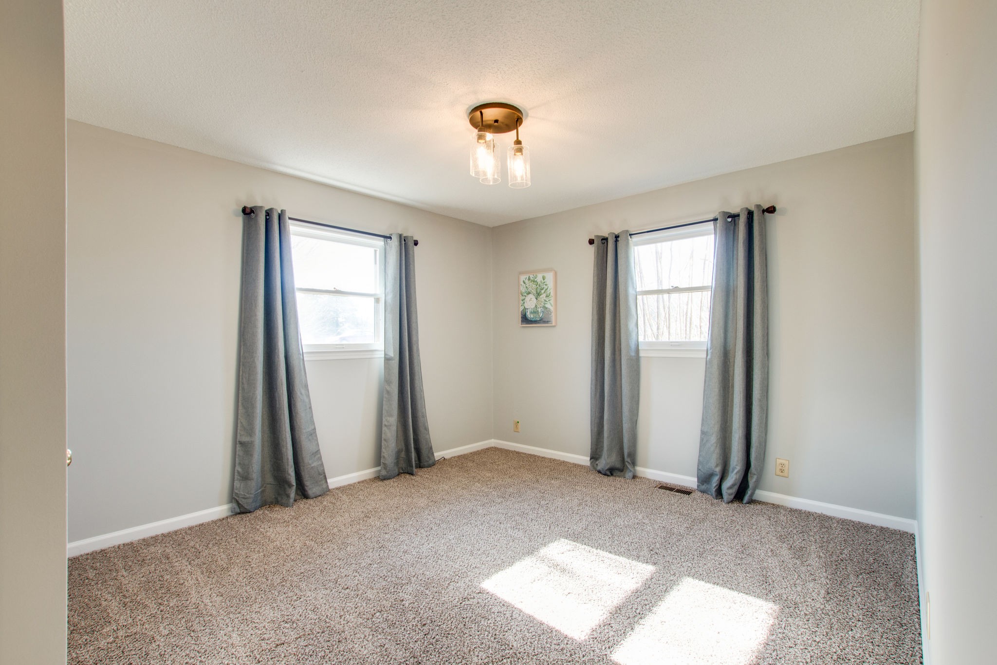 1022 River Barfield Road Murfreesboro, TN 37128 - Photo 16 of 22 Gallery Image 16