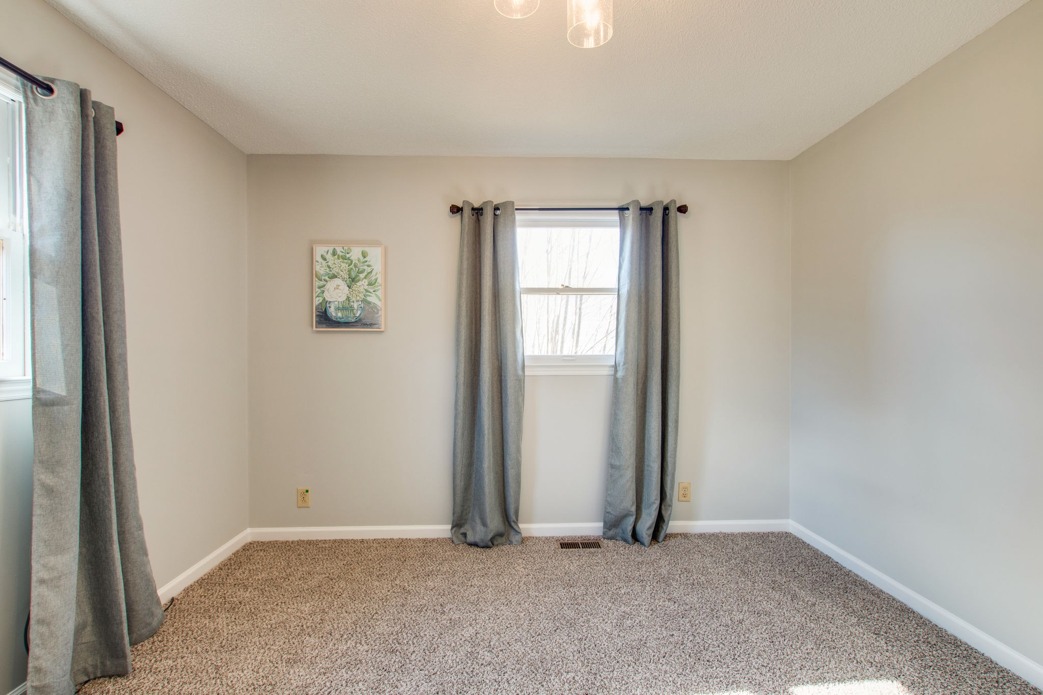 1022 River Barfield Road Murfreesboro, TN 37128 - Photo 17 of 22 Gallery Image 17
