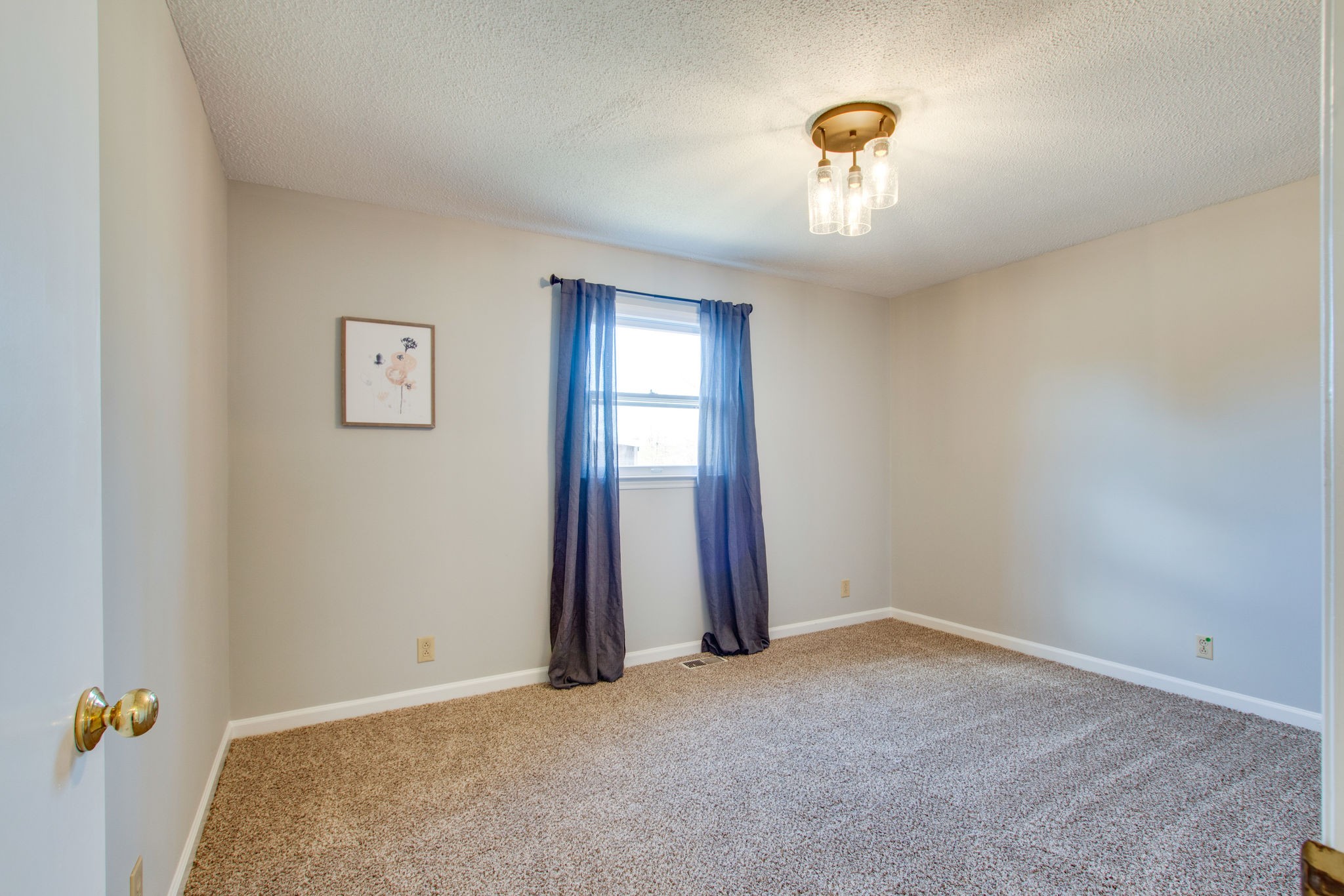 1022 River Barfield Road Murfreesboro, TN 37128 - Photo 18 of 22 Gallery Image 18