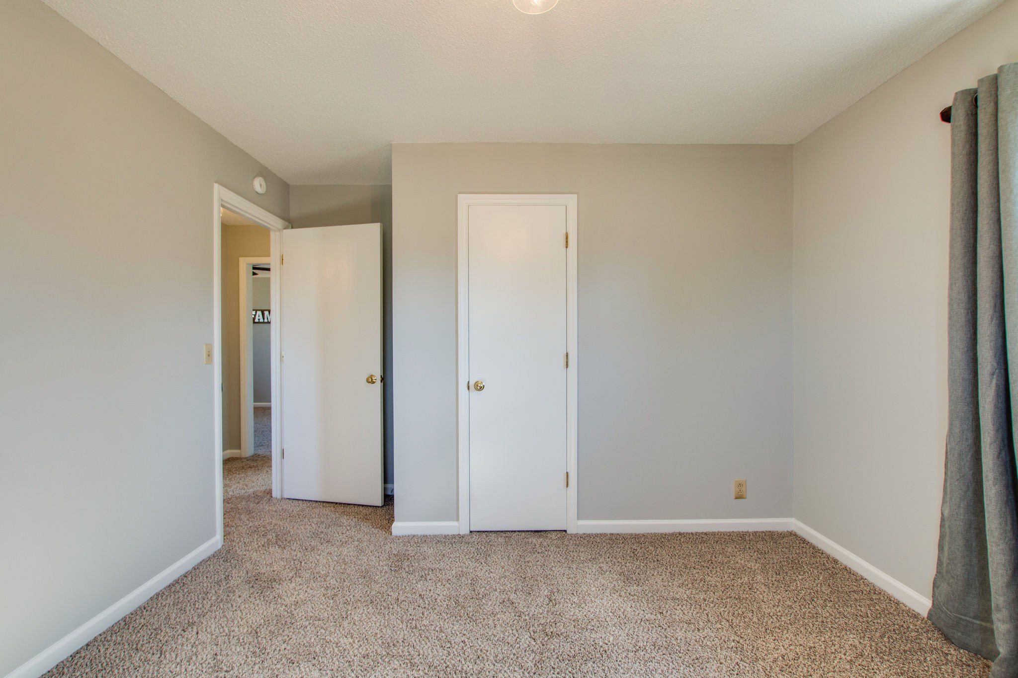 1022 River Barfield Road Murfreesboro, TN 37128 - Photo 19 of 22 Gallery Image 19