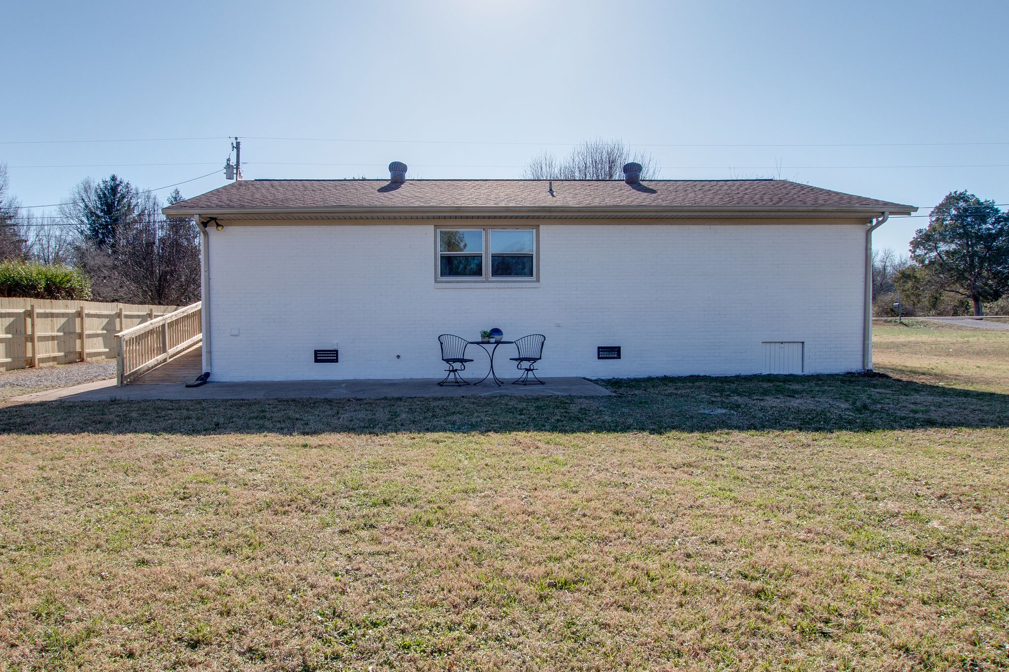 1022 River Barfield Road Murfreesboro, TN 37128 - Photo 20 of 22 Gallery Image 20