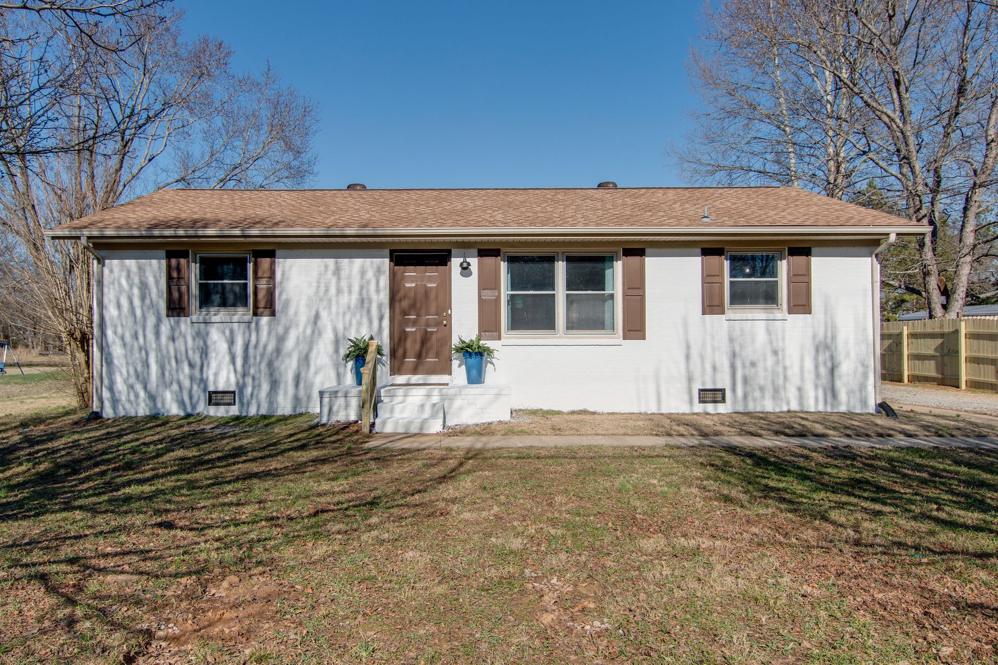 1022 River Barfield Road Murfreesboro, TN 37128 - Photo 3 of 22 Gallery Image 3