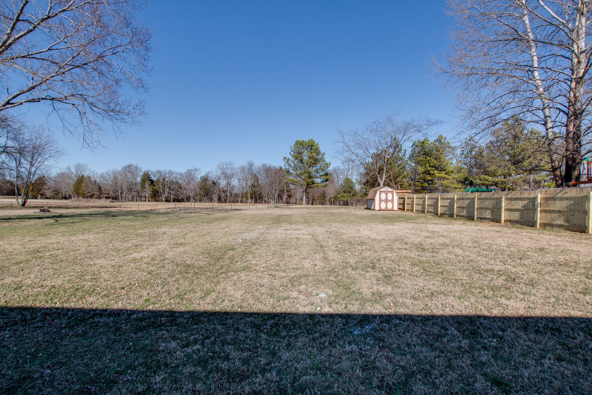 1022 River Barfield Road Murfreesboro, TN 37128 - Photo 21 of 22 Gallery Image 21