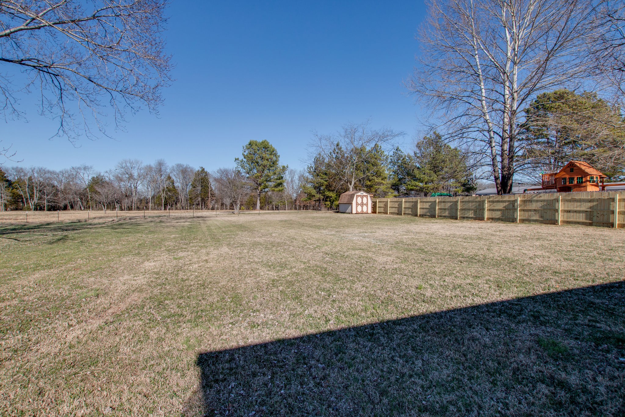 1022 River Barfield Road Murfreesboro, TN 37128 - Photo 22 of 22 Gallery Image 22