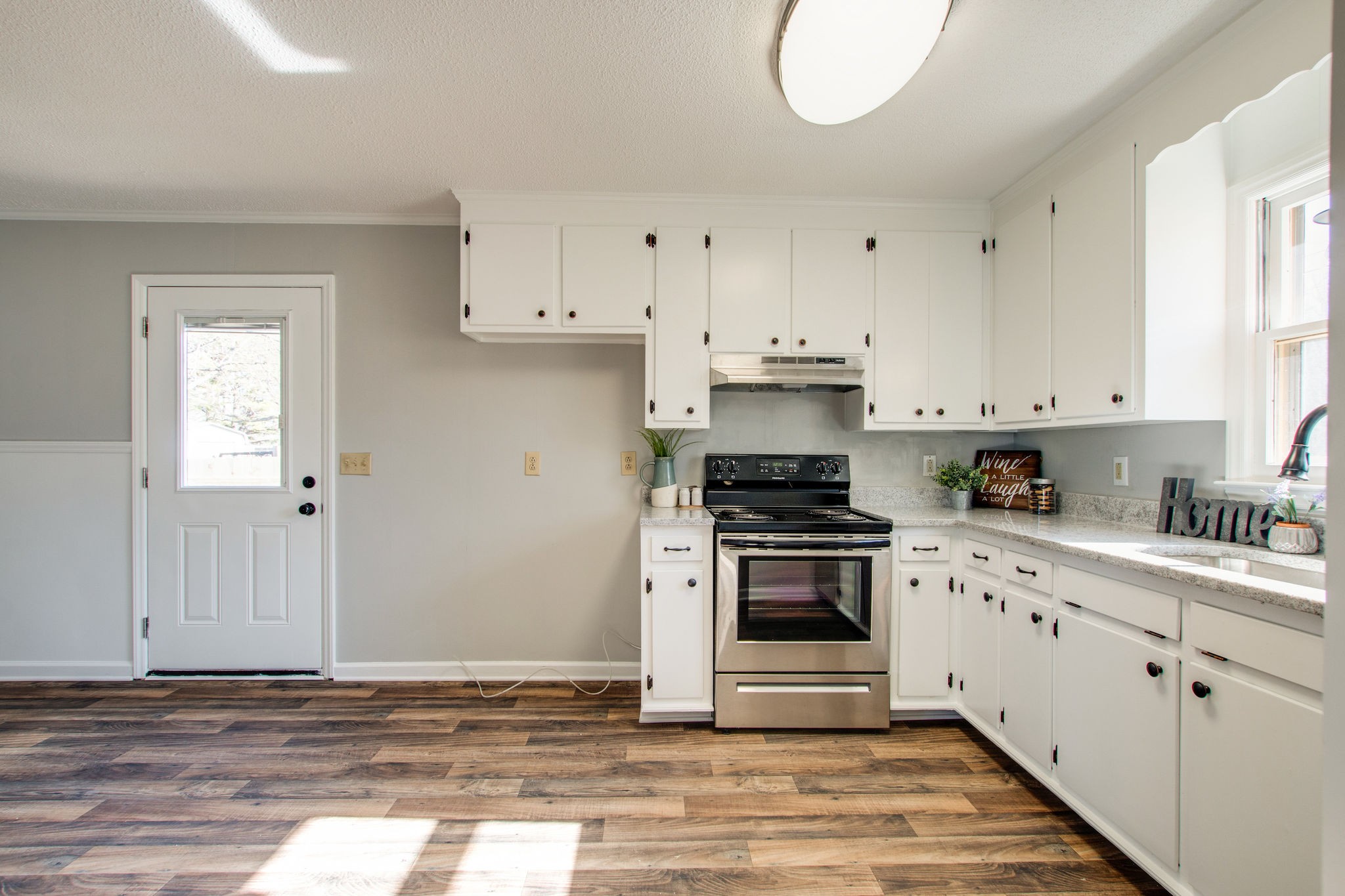 1022 River Barfield Road Murfreesboro, TN 37128 - Photo 8 of 22 Gallery Image 8