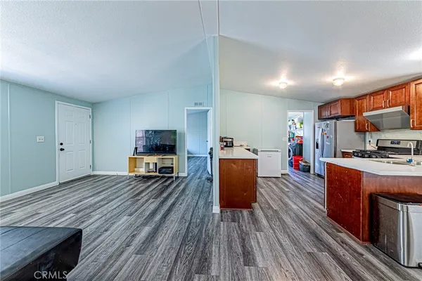 $248,000 | 1441 Paso Real Avenue, Unit 64, Rowland Heights, CA 91748