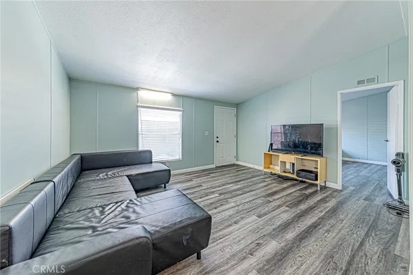 $248,000 | 1441 Paso Real Avenue, Unit 64, Rowland Heights, CA 91748