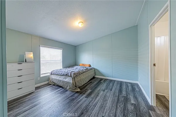 $248,000 | 1441 Paso Real Avenue, Unit 64, Rowland Heights, CA 91748