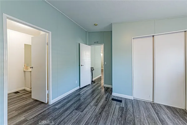 $248,000 | 1441 Paso Real Avenue, Unit 64, Rowland Heights, CA 91748