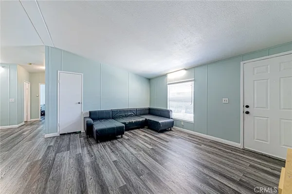 $248,000 | 1441 Paso Real Avenue, Unit 64, Rowland Heights, CA 91748