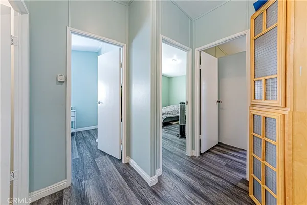 $248,000 | 1441 Paso Real Avenue, Unit 64, Rowland Heights, CA 91748