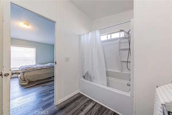 $248,000 | 1441 Paso Real Avenue, Unit 64, Rowland Heights, CA 91748