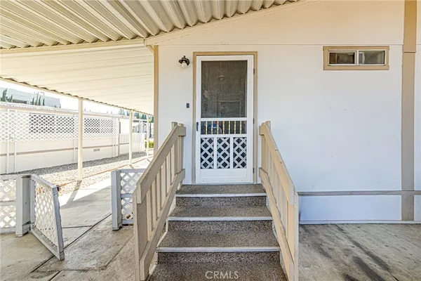 $248,000 | 1441 Paso Real Avenue, Unit 64, Rowland Heights, CA 91748