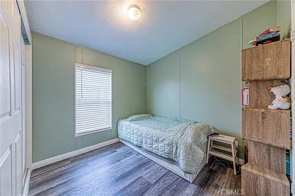 $248,000 | 1441 Paso Real Avenue, Unit 64, Rowland Heights, CA 91748