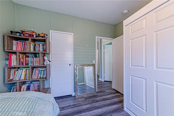 $248,000 | 1441 Paso Real Avenue, Unit 64, Rowland Heights, CA 91748