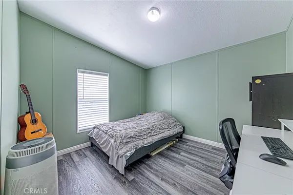 $248,000 | 1441 Paso Real Avenue, Unit 64, Rowland Heights, CA 91748