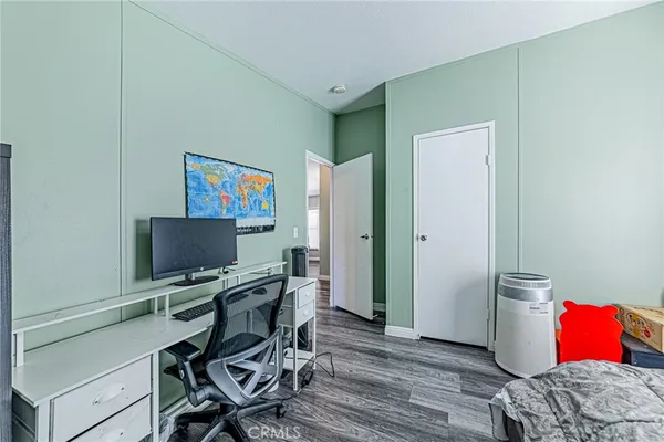 $248,000 | 1441 Paso Real Avenue, Unit 64, Rowland Heights, CA 91748