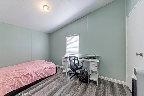 $248,000 | 1441 Paso Real Avenue, Unit 64, Rowland Heights, CA 91748