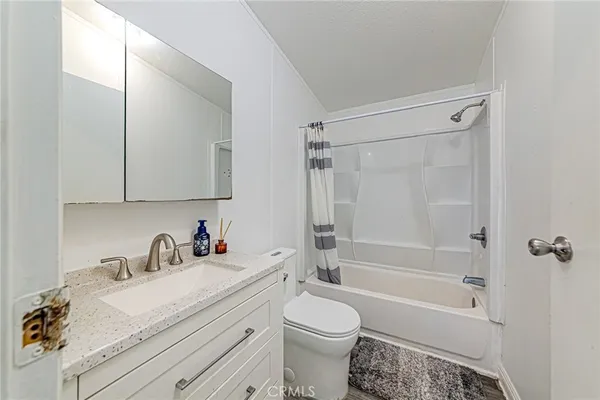 $248,000 | 1441 Paso Real Avenue, Unit 64, Rowland Heights, CA 91748