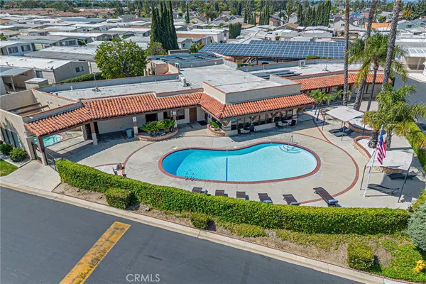 $248,000 | 1441 Paso Real Avenue, Unit 64, Rowland Heights, CA 91748