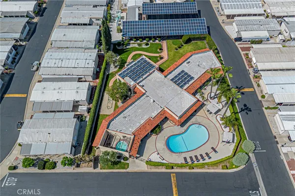 $248,000 | 1441 Paso Real Avenue, Unit 64, Rowland Heights, CA 91748