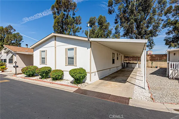 $248,000 | 1441 Paso Real Avenue, Unit 64, Rowland Heights, CA 91748