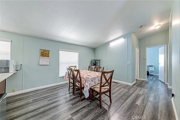 $248,000 | 1441 Paso Real Avenue, Unit 64, Rowland Heights, CA 91748