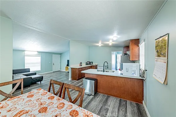 $248,000 | 1441 Paso Real Avenue, Unit 64, Rowland Heights, CA 91748