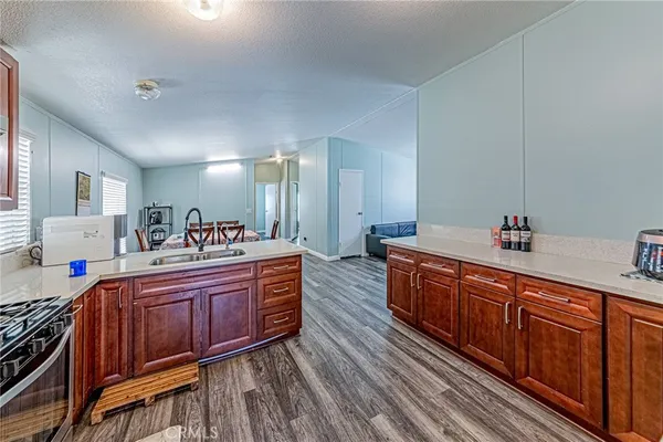 $248,000 | 1441 Paso Real Avenue, Unit 64, Rowland Heights, CA 91748