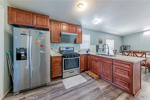 $248,000 | 1441 Paso Real Avenue, Unit 64, Rowland Heights, CA 91748