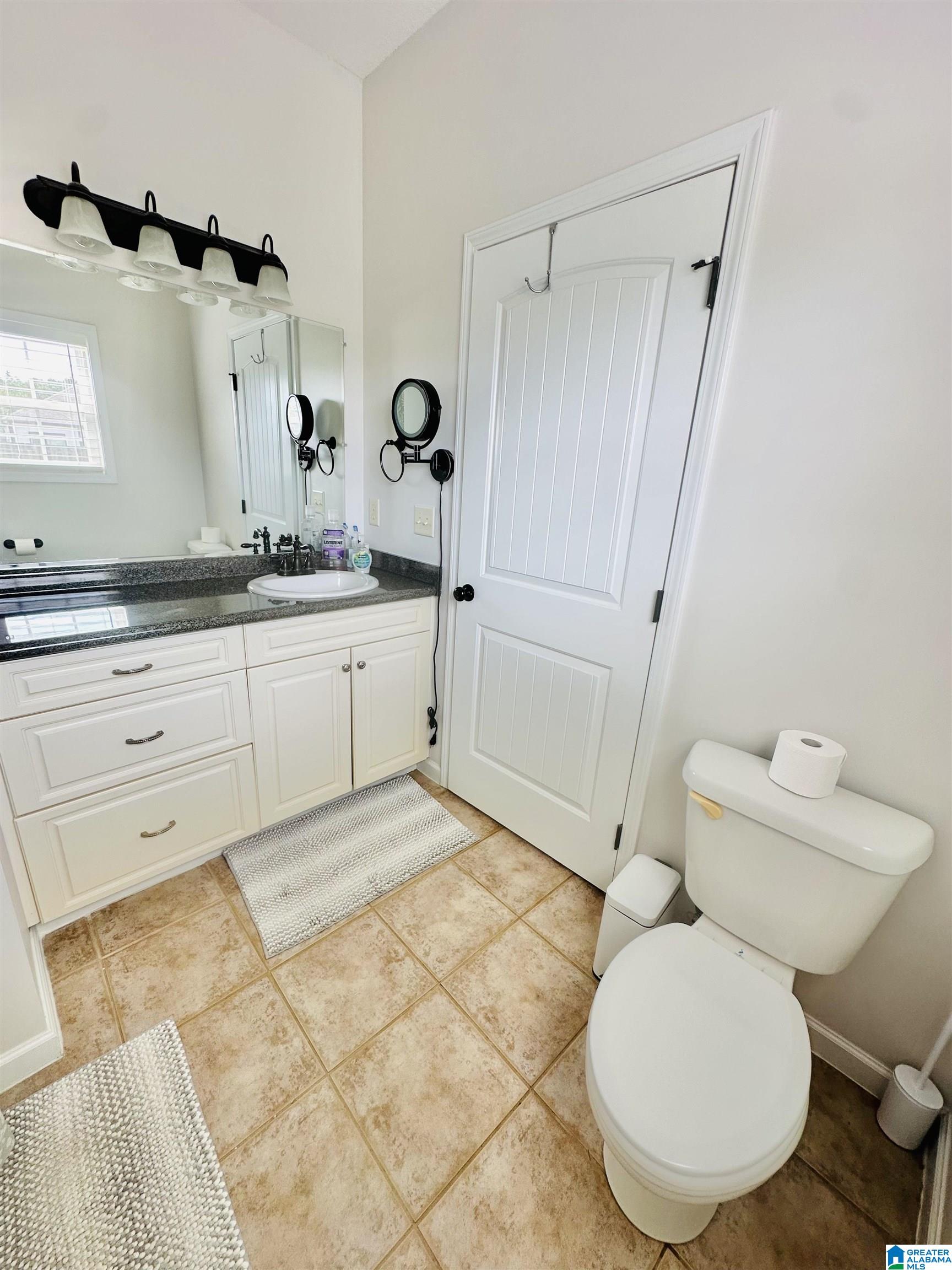 339 Ballington Way Clanton, AL 35045 - Photo 18 of 33