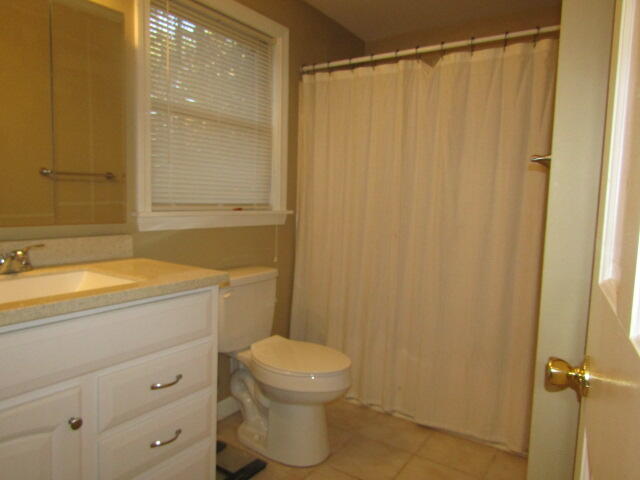 151 Beaver Dam Road North Waterboro, ME 04061 - Photo 16 of 23 IMG_7055