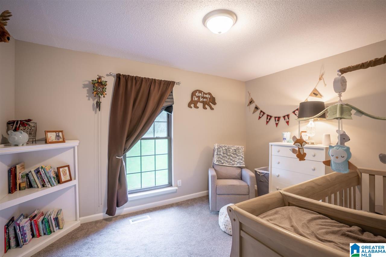 414 Stonebridge Road Birmingham, AL 35210 - Photo 22 of 41