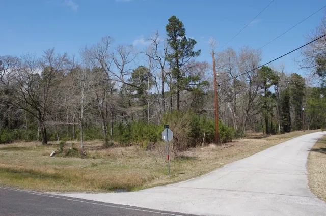 $150,000 | 4345 FM 3188, Trinity, TX 75862