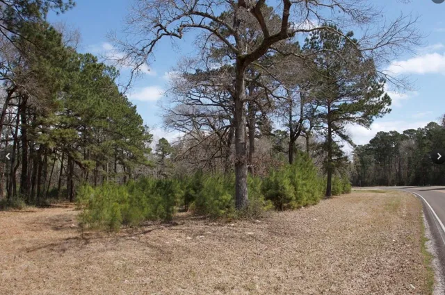 $150,000 | 4345 FM 3188, Trinity, TX 75862