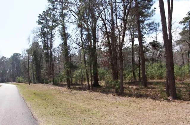 $150,000 | 4345 FM 3188, Trinity, TX 75862