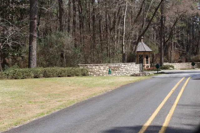 $150,000 | 4345 FM 3188, Trinity, TX 75862