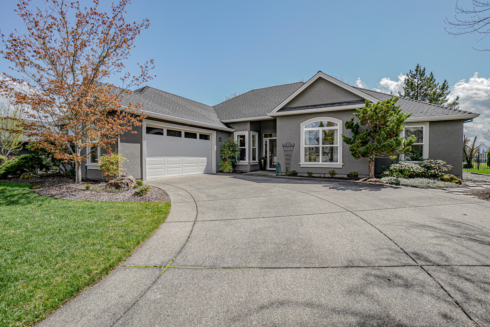 878 St Andrews Way Eagle Point, OR 97524 - Photo 54 of 55 DSC08686