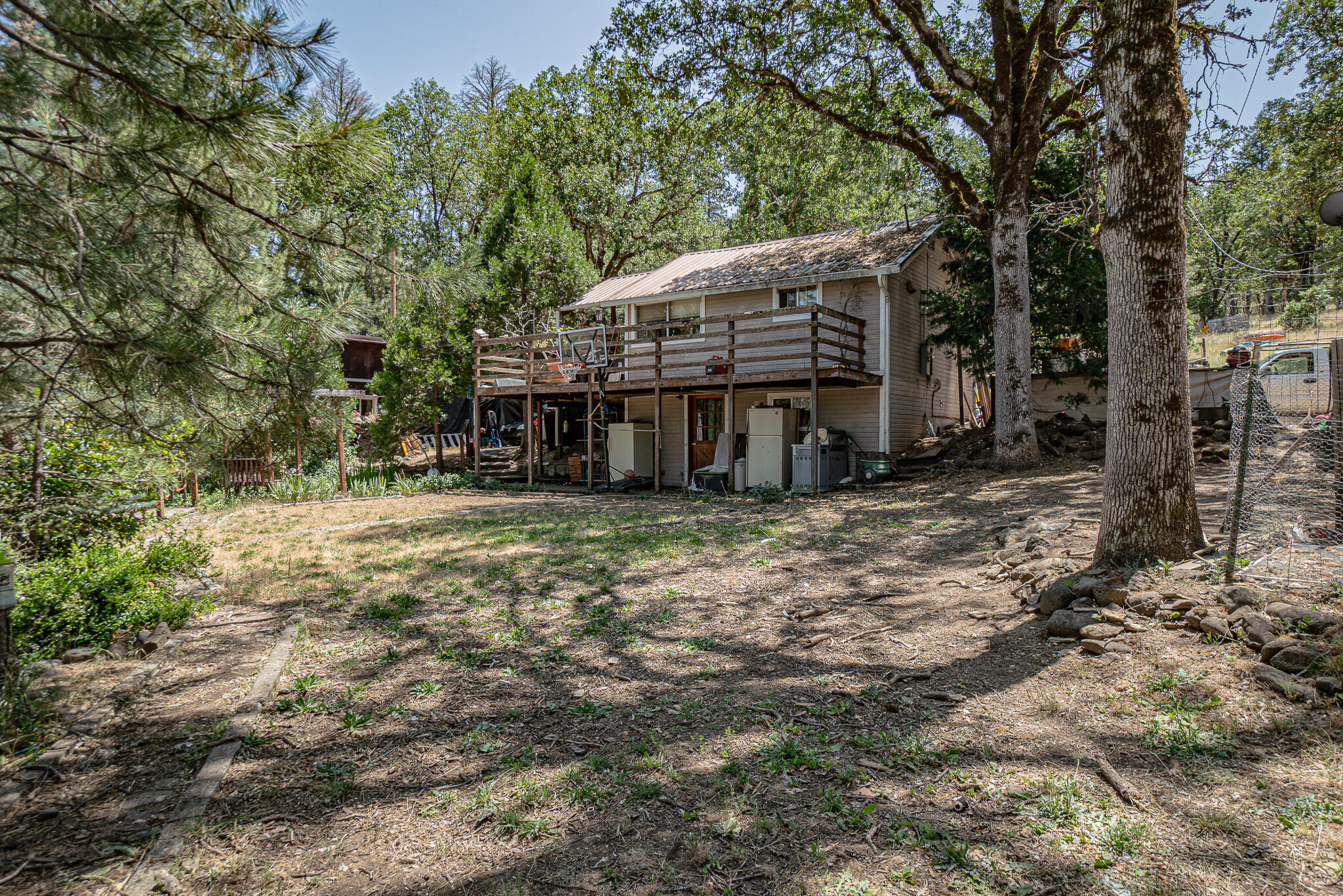 6534 Crowfoot Road Trail, OR 97541 - Photo 15 of 21 DSC03848-HDR