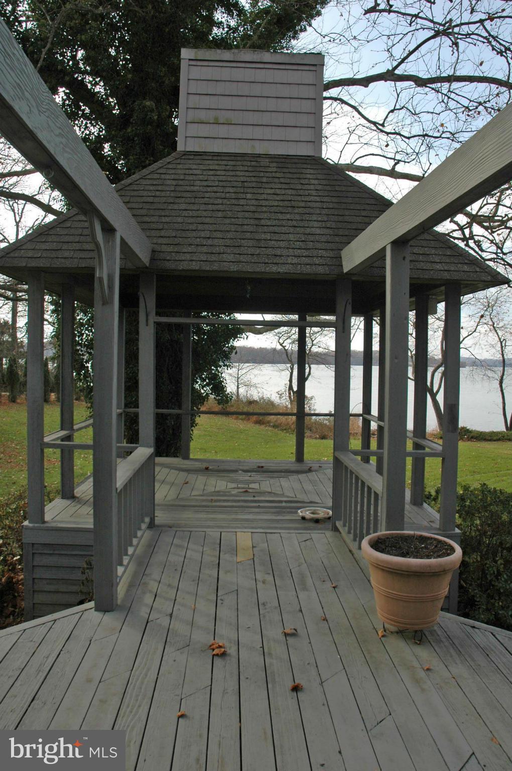 457 Stoney Battery Road Earleville, MD 21919 - Photo 4 of 13 Exterior (General)