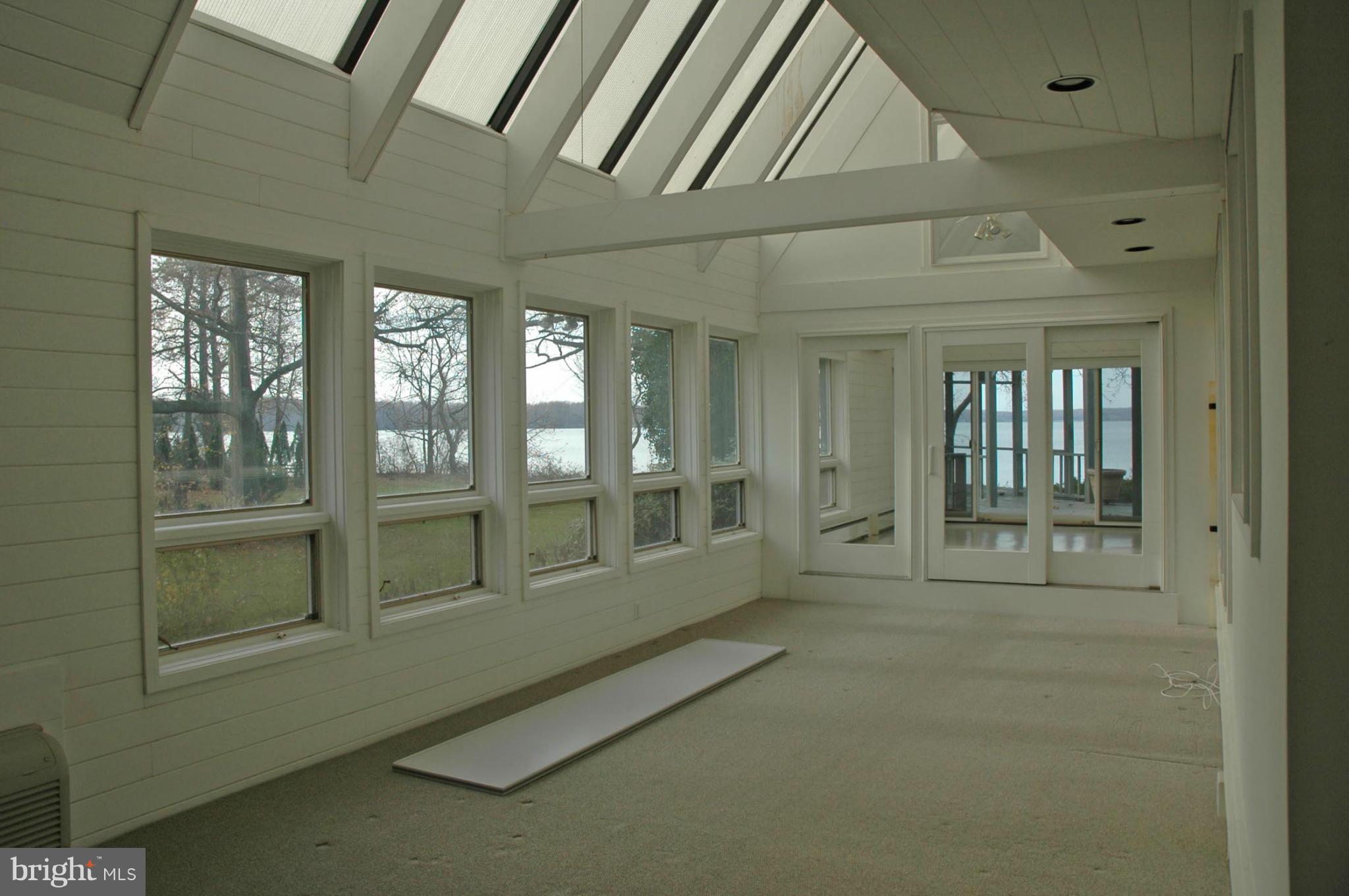 457 Stoney Battery Road Earleville, MD 21919 - Photo 10 of 13 Family Room