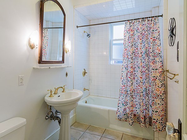 189 Rawson Road, Unit 1 Brookline, MA 02445 - Photo 16 of 20