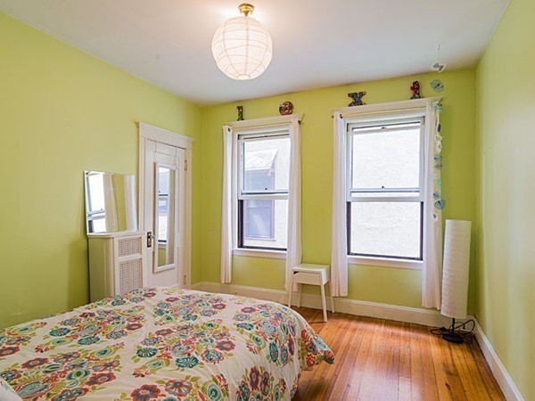 189 Rawson Road, Unit 1 Brookline, MA 02445 - Photo 17 of 20