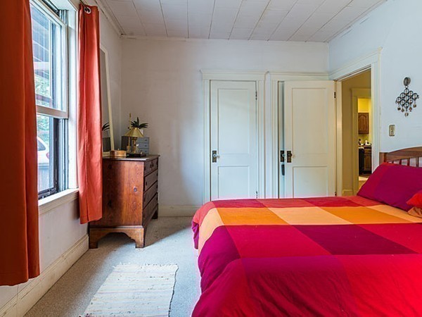 189 Rawson Road, Unit 1 Brookline, MA 02445 - Photo 18 of 20